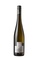Domaine Emile Muller Vom Basalt Kabinett Riesling 2021 - 750 ML