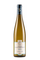 Domaine Faiveley Chambertin Clos de Beze Grand Cru 2019 - 750 ML - Wine on Sale