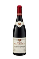 Domaine Faiveley Gevrey-Chambertin Vieilles Vignes 2021 - 750 ML