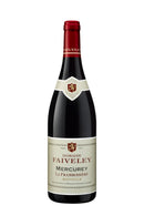Domaine Faiveley Mercurey La Framboisiere 2021 - 750 ML