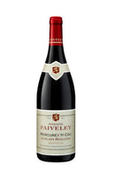 Domaine Faiveley Mercurey Premier Cru Clos des Myglands 2020 - 750 ML