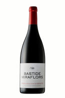 Domaine Lafage Bastide Miraflors Vieilles Vignes 2020 - 750 ML