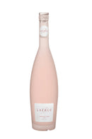 Domaine Lafage Miraflors Rose 2024 - 750 ML