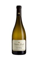 Domaine Laroche Chablis Premier Cru Les Vaudevey 2021 - 750 ML