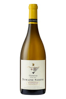 Domaine Serene Chardonnay Evenstad Reserve 2018 - 750 ML