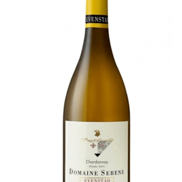 ワイン Salamander Reserve Chardonnay 2021 750ml Andreas Tscheppe, Salamander Reserve 2021 – Parched