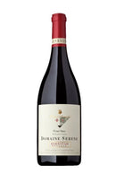 Domaine Serene Pinot Noir Evenstad Reserve 2021 - 750 ML