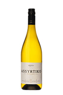 Domaine Skouras Assyrtiko 2024 - 750 ML