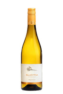 Domaine Skouras Chardonnay Almyra 2023 - 750 ML
