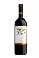 Domaine Skouras Megas Oenos 2021 - 750 ML