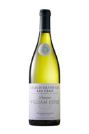 Domaine William Fevre Chablis Grand Cru Les Clos 2022 - 750 ML