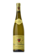 Domaine Zind Humbrecht Gewurztraminer Alsace Turckheim 2020 - 750 ML