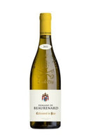Domaine de Beaurenard Chateauneuf-du-Pape Blanc 2021 - 750 ML