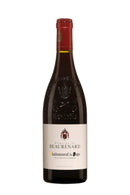 Domaine de Beaurenard Chateauneuf-du-Pape Rouge 2022 - 750 ML