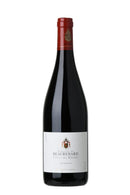 Domaine de Beaurenard Cotes du Rhone 2023 - 750 ML