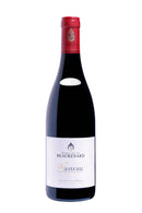 Domaine de Beaurenard Rasteau 2021 - 750 ML