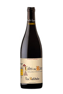 Domaine de la Solitude CDR Rouge 2022 - 750 ML