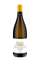 Domaine du Nozay Sancerre Blanc 2021 - 750 ML