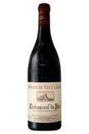 Domaine du Vieux Lazaret Chateauneuf-du-Pape 2019 - 750 ML