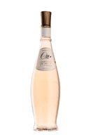 Domaines Ott Chateau de Selle Rose 2024 - 750 ML