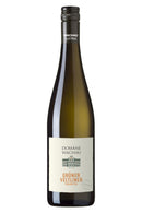 Domane Wachau Federspiel Terrassen Gruner Veltliner 2024 - 750 ML