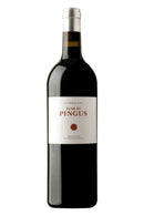 Dominio de Pingus Flor de Pingus 2016 - 750 ML