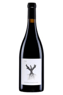 Dominio de Pingus Psi 2017 - 750 ML