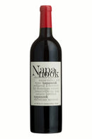 Dominus Napanook 2021 - 750 ML