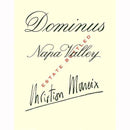 Dominus Estate Bordeaux 2011 - 750 ML