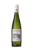 Domitia Picpoul de Pinet 2023 - 750 ML