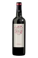 Domo Tempranillo - 750 ML