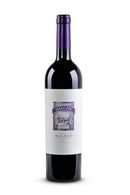 Don Miguel Gascon Malbec 2023 - 750 ML