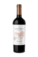 Dona Paula Estate Malbec 2023 - 750 ML