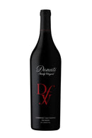 Donati Family Cabernet Sauvignon 2022 - 750 ML