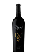 Donati Family Claret 2020 - 750 ML