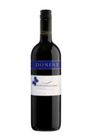 Donini Montepulciano d'Abruzzo 2023 - 750 ML
