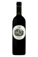 Donna Laura Ali Toscana 2020 - 750 ML