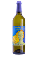 Donnafugata Anthilia 2024 - 750 ML