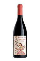 Donnafugata Bell'Assai 2021 - 750 ML