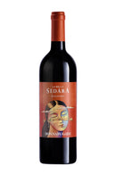 Donnafugata La Bella Sedara 2022 - 750 ML