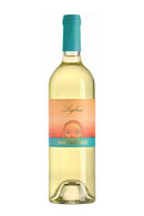 Donnafugata Lighea 2023 - 750 ML