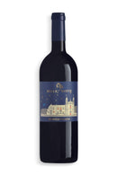 Donnafugata Mille E Una Notte Nero d'Avola 2020 - 750 ML
