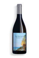 Donnafugata Sul Vulcano Etna Bianco 2021 - 750 ML