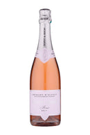 Dopff & Irion Cremant Rose NV - 750 ML