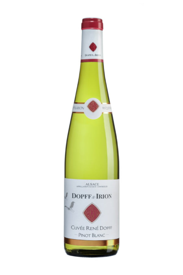 Dopff & Irion Pinot Blanc 2022 - 750 ML