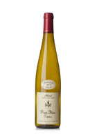 Dopff au Moulin Pinot Blanc - 750 ML