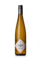 Dopff au Moulin Riesling - 750 ML