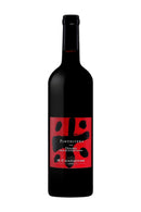 Dos Lusiadas Pinteivera Tinto 2018 - 750 ML