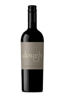 Dough Cabernet Sauvignon 2019  -750 ML