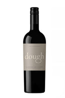 Dough Cabernet Sauvignon 2020 - 750 ML